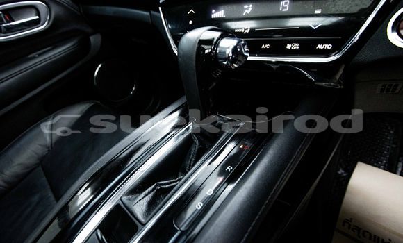 ซื้อ รถมือสอง Honda HR-V ขาว รถยนต์ ใน %{เมือง} ใน กรุงเทพมหานคร ซื้อ รถมือสอง Honda HR-V ขาว รถยนต์ ใน %{เมือง} ใน กรุงเทพมหานคร