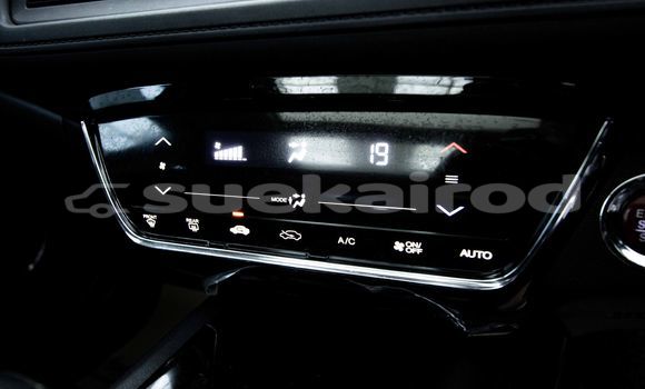 ซื้อ รถมือสอง Honda HR-V ขาว รถยนต์ ใน %{เมือง} ใน กรุงเทพมหานคร ซื้อ รถมือสอง Honda HR-V ขาว รถยนต์ ใน %{เมือง} ใน กรุงเทพมหานคร