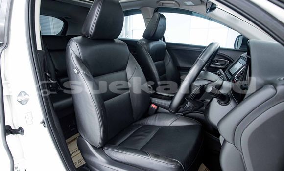 ซื้อ รถมือสอง Honda HR-V ขาว รถยนต์ ใน %{เมือง} ใน กรุงเทพมหานคร ซื้อ รถมือสอง Honda HR-V ขาว รถยนต์ ใน %{เมือง} ใน กรุงเทพมหานคร