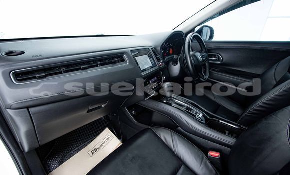 ซื้อ รถมือสอง Honda HR-V ขาว รถยนต์ ใน %{เมือง} ใน กรุงเทพมหานคร ซื้อ รถมือสอง Honda HR-V ขาว รถยนต์ ใน %{เมือง} ใน กรุงเทพมหานคร