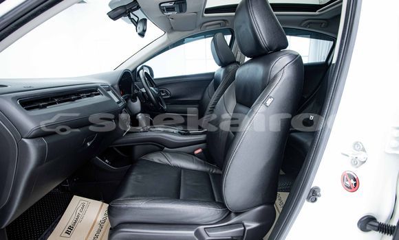 ซื้อ รถมือสอง Honda HR-V ขาว รถยนต์ ใน %{เมือง} ใน กรุงเทพมหานคร ซื้อ รถมือสอง Honda HR-V ขาว รถยนต์ ใน %{เมือง} ใน กรุงเทพมหานคร