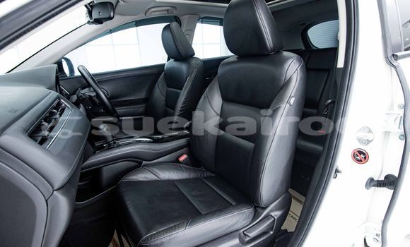 ซื้อ รถมือสอง Honda HR-V ขาว รถยนต์ ใน %{เมือง} ใน กรุงเทพมหานคร ซื้อ รถมือสอง Honda HR-V ขาว รถยนต์ ใน %{เมือง} ใน กรุงเทพมหานคร