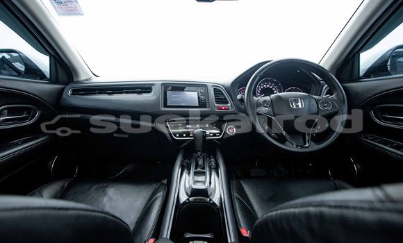 ซื้อ รถมือสอง Honda HR-V ขาว รถยนต์ ใน %{เมือง} ใน กรุงเทพมหานคร ซื้อ รถมือสอง Honda HR-V ขาว รถยนต์ ใน %{เมือง} ใน กรุงเทพมหานคร