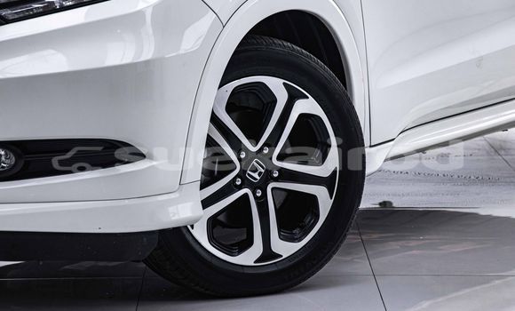 ซื้อ รถมือสอง Honda HR-V ขาว รถยนต์ ใน %{เมือง} ใน กรุงเทพมหานคร ซื้อ รถมือสอง Honda HR-V ขาว รถยนต์ ใน %{เมือง} ใน กรุงเทพมหานคร