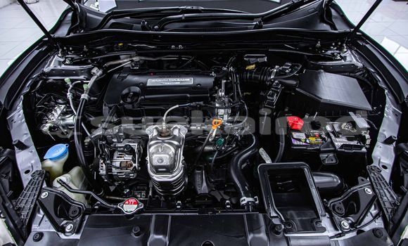 Buy Used Honda Accord Other Car in Bangkok in Bangkok Buy Used Honda Accord Other Car in Bangkok in Bangkok