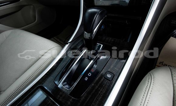 Buy Used Honda Accord Other Car in Bangkok in Bangkok Buy Used Honda Accord Other Car in Bangkok in Bangkok