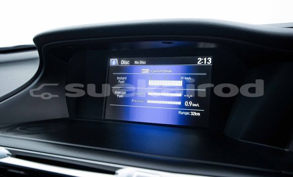 Buy Used Honda Accord Other Car in Bangkok in Bangkok Buy Used Honda Accord Other Car in Bangkok in Bangkok