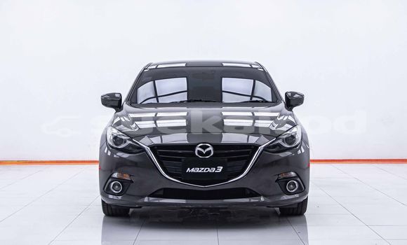 ซื้อ รถมือสอง Mazda 3 สีน้ำตาล รถยนต์ ใน %{เมือง} ใน กรุงเทพมหานคร ซื้อ รถมือสอง Mazda 3 สีน้ำตาล รถยนต์ ใน %{เมือง} ใน กรุงเทพมหานคร