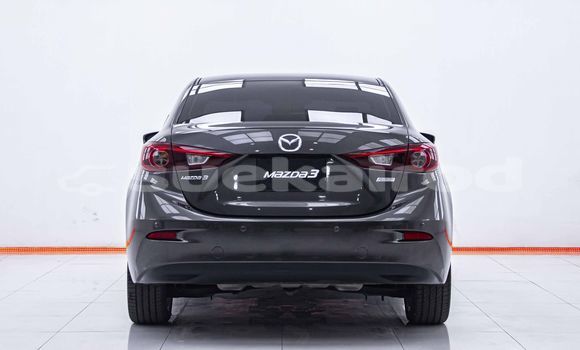 ซื้อ รถมือสอง Mazda 3 สีน้ำตาล รถยนต์ ใน %{เมือง} ใน กรุงเทพมหานคร ซื้อ รถมือสอง Mazda 3 สีน้ำตาล รถยนต์ ใน %{เมือง} ใน กรุงเทพมหานคร