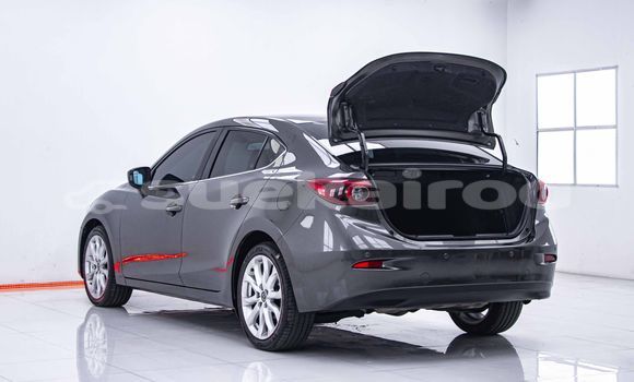 ซื้อ รถมือสอง Mazda 3 สีน้ำตาล รถยนต์ ใน %{เมือง} ใน กรุงเทพมหานคร ซื้อ รถมือสอง Mazda 3 สีน้ำตาล รถยนต์ ใน %{เมือง} ใน กรุงเทพมหานคร