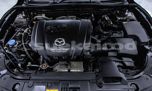 ซื้อ รถมือสอง Mazda 3 สีน้ำตาล รถยนต์ ใน %{เมือง} ใน กรุงเทพมหานคร ซื้อ รถมือสอง Mazda 3 สีน้ำตาล รถยนต์ ใน %{เมือง} ใน กรุงเทพมหานคร