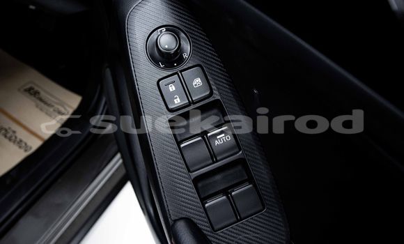 ซื้อ รถมือสอง Mazda 3 สีน้ำตาล รถยนต์ ใน %{เมือง} ใน กรุงเทพมหานคร ซื้อ รถมือสอง Mazda 3 สีน้ำตาล รถยนต์ ใน %{เมือง} ใน กรุงเทพมหานคร