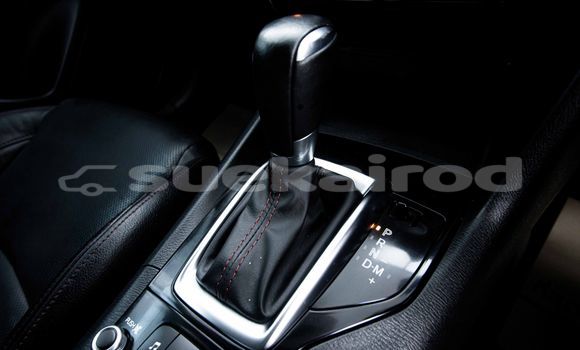 ซื้อ รถมือสอง Mazda 3 สีน้ำตาล รถยนต์ ใน %{เมือง} ใน กรุงเทพมหานคร ซื้อ รถมือสอง Mazda 3 สีน้ำตาล รถยนต์ ใน %{เมือง} ใน กรุงเทพมหานคร