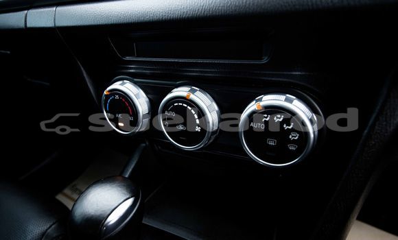 ซื้อ รถมือสอง Mazda 3 สีน้ำตาล รถยนต์ ใน %{เมือง} ใน กรุงเทพมหานคร ซื้อ รถมือสอง Mazda 3 สีน้ำตาล รถยนต์ ใน %{เมือง} ใน กรุงเทพมหานคร