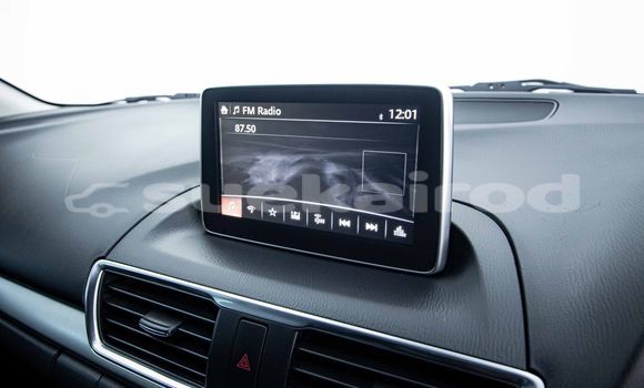 ซื้อ รถมือสอง Mazda 3 สีน้ำตาล รถยนต์ ใน %{เมือง} ใน กรุงเทพมหานคร ซื้อ รถมือสอง Mazda 3 สีน้ำตาล รถยนต์ ใน %{เมือง} ใน กรุงเทพมหานคร