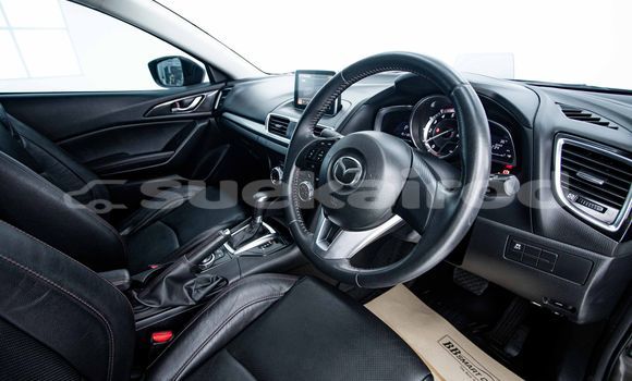 ซื้อ รถมือสอง Mazda 3 สีน้ำตาล รถยนต์ ใน %{เมือง} ใน กรุงเทพมหานคร ซื้อ รถมือสอง Mazda 3 สีน้ำตาล รถยนต์ ใน %{เมือง} ใน กรุงเทพมหานคร