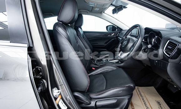 ซื้อ รถมือสอง Mazda 3 สีน้ำตาล รถยนต์ ใน %{เมือง} ใน กรุงเทพมหานคร ซื้อ รถมือสอง Mazda 3 สีน้ำตาล รถยนต์ ใน %{เมือง} ใน กรุงเทพมหานคร