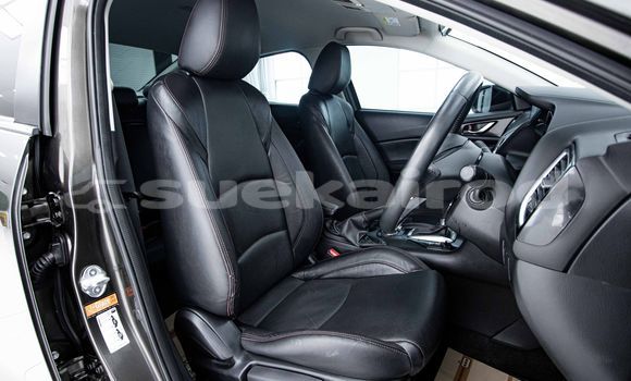 ซื้อ รถมือสอง Mazda 3 สีน้ำตาล รถยนต์ ใน %{เมือง} ใน กรุงเทพมหานคร ซื้อ รถมือสอง Mazda 3 สีน้ำตาล รถยนต์ ใน %{เมือง} ใน กรุงเทพมหานคร