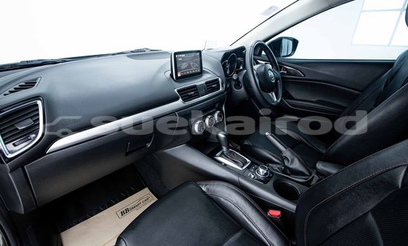 ซื้อ รถมือสอง Mazda 3 สีน้ำตาล รถยนต์ ใน %{เมือง} ใน กรุงเทพมหานคร ซื้อ รถมือสอง Mazda 3 สีน้ำตาล รถยนต์ ใน %{เมือง} ใน กรุงเทพมหานคร