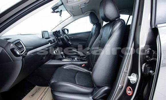 ซื้อ รถมือสอง Mazda 3 สีน้ำตาล รถยนต์ ใน %{เมือง} ใน กรุงเทพมหานคร ซื้อ รถมือสอง Mazda 3 สีน้ำตาล รถยนต์ ใน %{เมือง} ใน กรุงเทพมหานคร