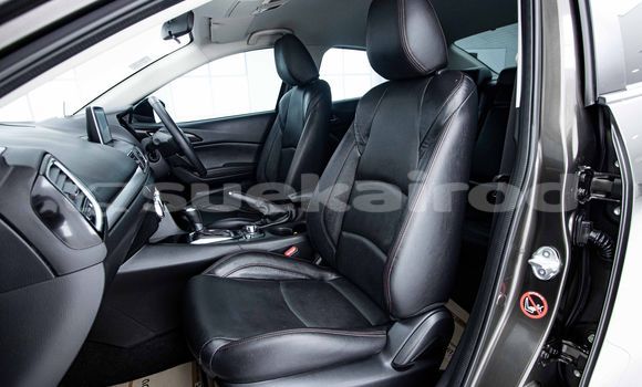 ซื้อ รถมือสอง Mazda 3 สีน้ำตาล รถยนต์ ใน %{เมือง} ใน กรุงเทพมหานคร ซื้อ รถมือสอง Mazda 3 สีน้ำตาล รถยนต์ ใน %{เมือง} ใน กรุงเทพมหานคร