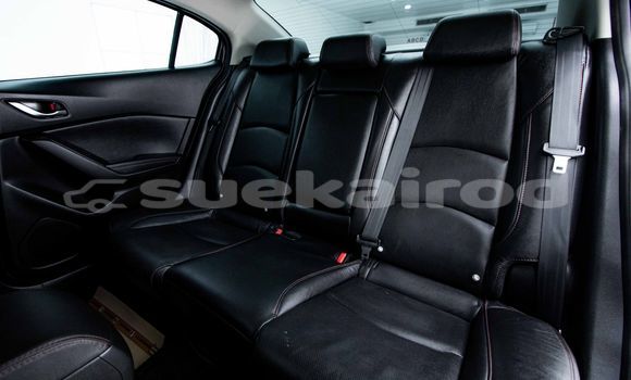 ซื้อ รถมือสอง Mazda 3 สีน้ำตาล รถยนต์ ใน %{เมือง} ใน กรุงเทพมหานคร ซื้อ รถมือสอง Mazda 3 สีน้ำตาล รถยนต์ ใน %{เมือง} ใน กรุงเทพมหานคร