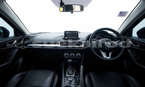 ซื้อ รถมือสอง Mazda 3 สีน้ำตาล รถยนต์ ใน %{เมือง} ใน กรุงเทพมหานคร ซื้อ รถมือสอง Mazda 3 สีน้ำตาล รถยนต์ ใน %{เมือง} ใน กรุงเทพมหานคร