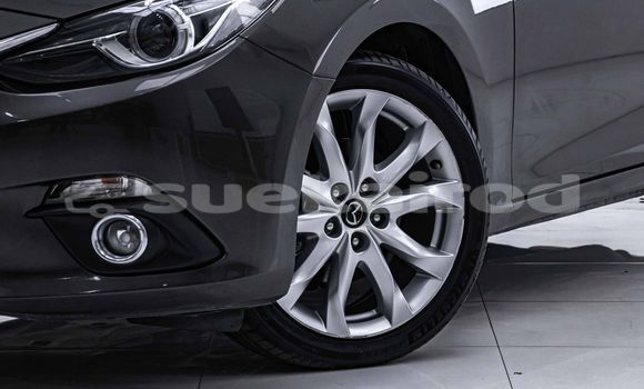 ซื้อ รถมือสอง Mazda 3 สีน้ำตาล รถยนต์ ใน %{เมือง} ใน กรุงเทพมหานคร ซื้อ รถมือสอง Mazda 3 สีน้ำตาล รถยนต์ ใน %{เมือง} ใน กรุงเทพมหานคร