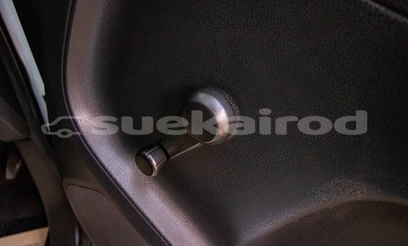 Buy Used Isuzu D-Max White Car in Bangkok in Bangkok Buy Used Isuzu D-Max White Car in Bangkok in Bangkok