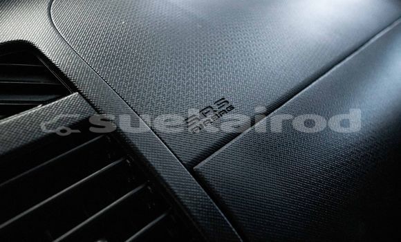 Buy Used Isuzu D-Max White Car in Bangkok in Bangkok Buy Used Isuzu D-Max White Car in Bangkok in Bangkok