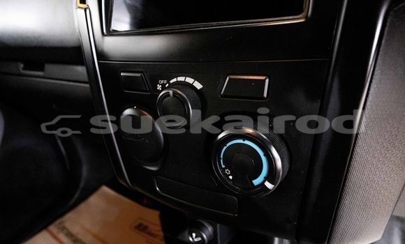 Buy Used Isuzu D-Max White Car in Bangkok in Bangkok Buy Used Isuzu D-Max White Car in Bangkok in Bangkok