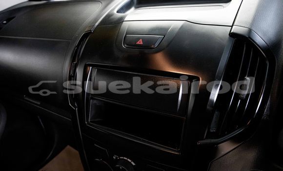 Buy Used Isuzu D-Max White Car in Bangkok in Bangkok Buy Used Isuzu D-Max White Car in Bangkok in Bangkok