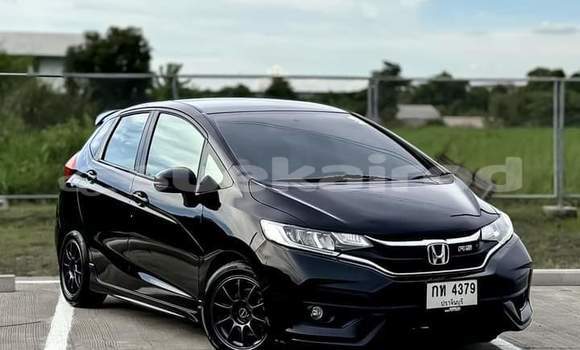 ซื้อ รถมือสอง Honda Jazz สีดำ รถยนต์ ใน %{เมือง} ใน กรุงเทพมหานคร ซื้อ รถมือสอง Honda Jazz สีดำ รถยนต์ ใน %{เมือง} ใน กรุงเทพมหานคร