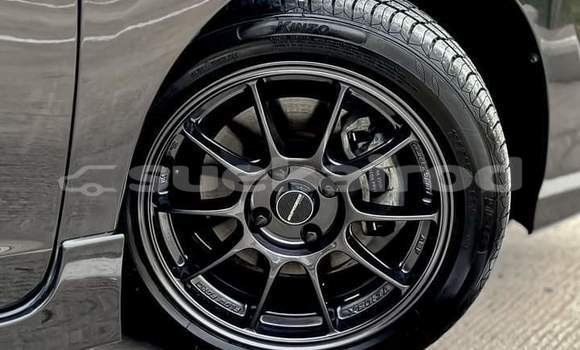 ซื้อ รถมือสอง Honda Jazz สีดำ รถยนต์ ใน %{เมือง} ใน กรุงเทพมหานคร ซื้อ รถมือสอง Honda Jazz สีดำ รถยนต์ ใน %{เมือง} ใน กรุงเทพมหานคร