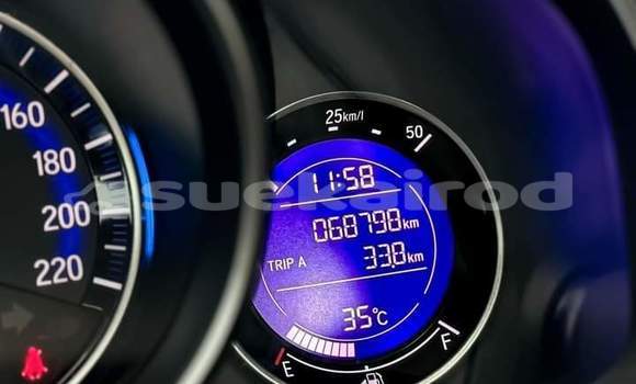 ซื้อ รถมือสอง Honda Jazz สีดำ รถยนต์ ใน %{เมือง} ใน กรุงเทพมหานคร ซื้อ รถมือสอง Honda Jazz สีดำ รถยนต์ ใน %{เมือง} ใน กรุงเทพมหานคร