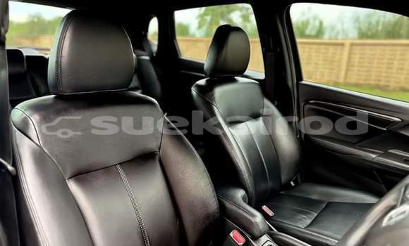 ซื้อ รถมือสอง Honda Jazz สีดำ รถยนต์ ใน %{เมือง} ใน กรุงเทพมหานคร ซื้อ รถมือสอง Honda Jazz สีดำ รถยนต์ ใน %{เมือง} ใน กรุงเทพมหานคร