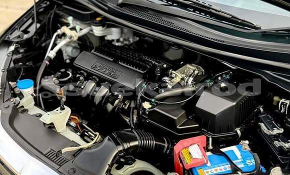 ซื้อ รถมือสอง Honda Jazz สีดำ รถยนต์ ใน %{เมือง} ใน กรุงเทพมหานคร ซื้อ รถมือสอง Honda Jazz สีดำ รถยนต์ ใน %{เมือง} ใน กรุงเทพมหานคร