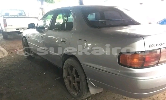 ซื้อ รถมือสอง Toyota Camry อื่น ๆ รถยนต์ ใน %{เมือง} ใน ชัยนาท ซื้อ รถมือสอง Toyota Camry อื่น ๆ รถยนต์ ใน %{เมือง} ใน ชัยนาท