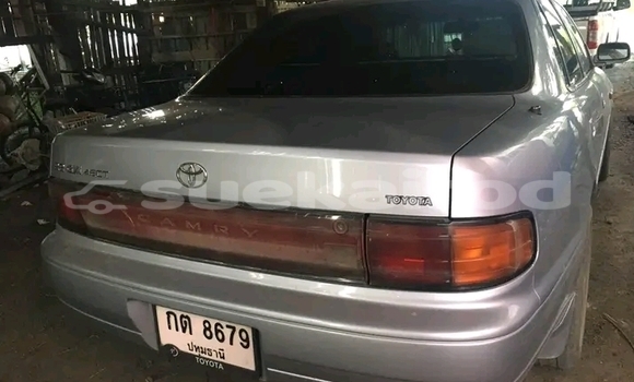 ซื้อ รถมือสอง Toyota Camry อื่น ๆ รถยนต์ ใน %{เมือง} ใน ชัยนาท ซื้อ รถมือสอง Toyota Camry อื่น ๆ รถยนต์ ใน %{เมือง} ใน ชัยนาท