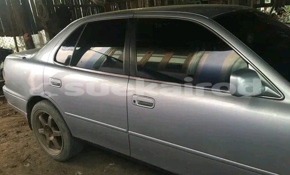 ซื้อ รถมือสอง Toyota Camry อื่น ๆ รถยนต์ ใน %{เมือง} ใน ชัยนาท ซื้อ รถมือสอง Toyota Camry อื่น ๆ รถยนต์ ใน %{เมือง} ใน ชัยนาท