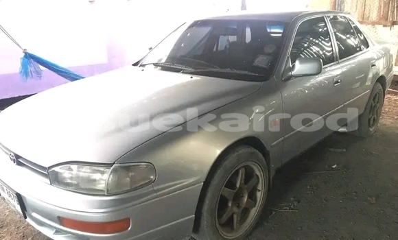 ซื้อ รถมือสอง Toyota Camry อื่น ๆ รถยนต์ ใน %{เมือง} ใน ชัยนาท ซื้อ รถมือสอง Toyota Camry อื่น ๆ รถยนต์ ใน %{เมือง} ใน ชัยนาท