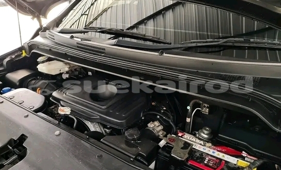 ซื้อ รถมือสอง Hyundai Stellar สีดำ รถยนต์ ใน %{เมือง} ใน กาฬสินธุ์