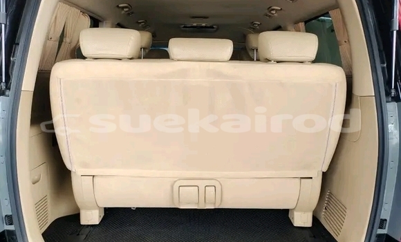 ซื้อ รถมือสอง Hyundai Stellar สีดำ รถยนต์ ใน %{เมือง} ใน กาฬสินธุ์ ซื้อ รถมือสอง Hyundai Stellar สีดำ รถยนต์ ใน %{เมือง} ใน กาฬสินธุ์