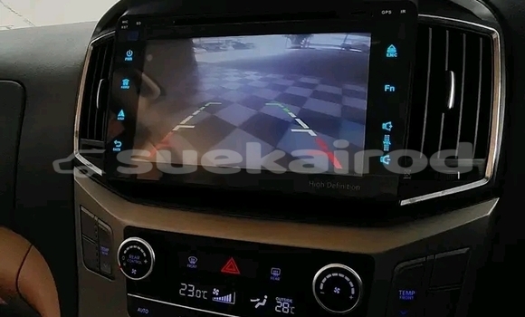 ซื้อ รถมือสอง Hyundai Stellar สีดำ รถยนต์ ใน %{เมือง} ใน กาฬสินธุ์ ซื้อ รถมือสอง Hyundai Stellar สีดำ รถยนต์ ใน %{เมือง} ใน กาฬสินธุ์