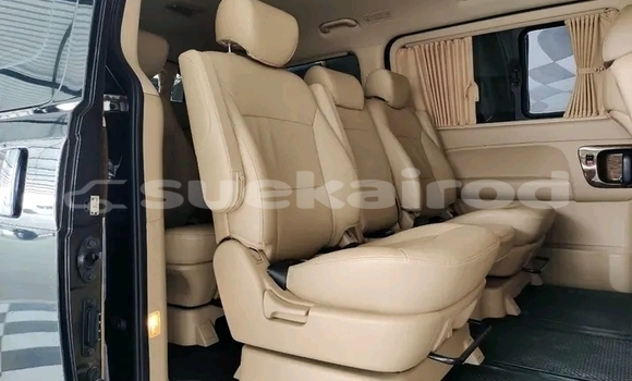 ซื้อ รถมือสอง Hyundai Stellar สีดำ รถยนต์ ใน %{เมือง} ใน กาฬสินธุ์ ซื้อ รถมือสอง Hyundai Stellar สีดำ รถยนต์ ใน %{เมือง} ใน กาฬสินธุ์