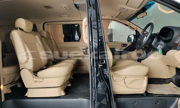 ซื้อ รถมือสอง Hyundai Stellar สีดำ รถยนต์ ใน %{เมือง} ใน กาฬสินธุ์ ซื้อ รถมือสอง Hyundai Stellar สีดำ รถยนต์ ใน %{เมือง} ใน กาฬสินธุ์