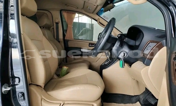 ซื้อ รถมือสอง Hyundai Stellar สีดำ รถยนต์ ใน %{เมือง} ใน กาฬสินธุ์ ซื้อ รถมือสอง Hyundai Stellar สีดำ รถยนต์ ใน %{เมือง} ใน กาฬสินธุ์