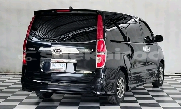 ซื้อ รถมือสอง Hyundai Stellar สีดำ รถยนต์ ใน %{เมือง} ใน กาฬสินธุ์ ซื้อ รถมือสอง Hyundai Stellar สีดำ รถยนต์ ใน %{เมือง} ใน กาฬสินธุ์