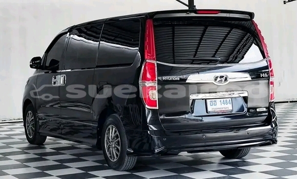 ซื้อ รถมือสอง Hyundai Stellar สีดำ รถยนต์ ใน %{เมือง} ใน กาฬสินธุ์ ซื้อ รถมือสอง Hyundai Stellar สีดำ รถยนต์ ใน %{เมือง} ใน กาฬสินธุ์