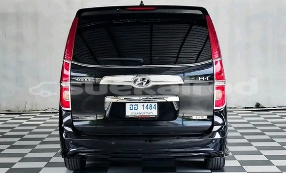 ซื้อ รถมือสอง Hyundai Stellar สีดำ รถยนต์ ใน %{เมือง} ใน กาฬสินธุ์ ซื้อ รถมือสอง Hyundai Stellar สีดำ รถยนต์ ใน %{เมือง} ใน กาฬสินธุ์